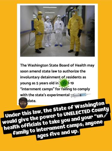 271647677_2111724122317596_1720103405948867791_n