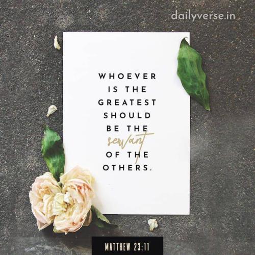 08:12:25 GMT-0500 (EST)