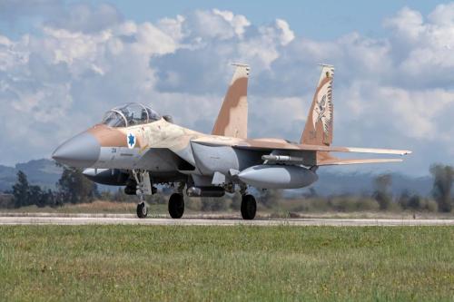 271689944_1627424734259826_4792898901388343808_n