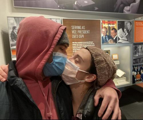 13:31:15 GMT-0500 (EST).image