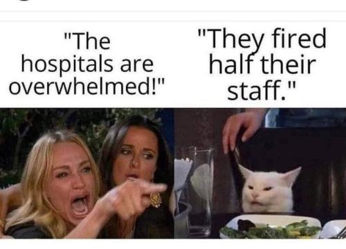 0000000000000000000000000000000000000000000000000000000000000000000000000000000000000000000000000000000000000000000000000000000000000000000000000000000000000000000000000000000000000000000000nbvgftpolkmnj