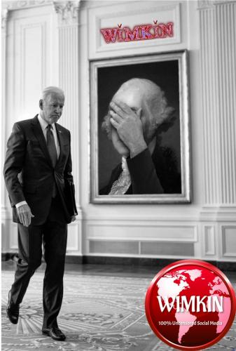 Screenshot_20220124-082608_Watermarkly