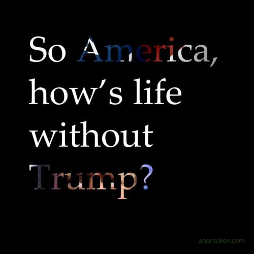 269608400_10159526308560482_7628346918163594793_n