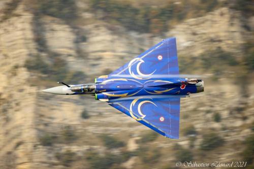 271441981_2278193185821566_8171121233902607828_n