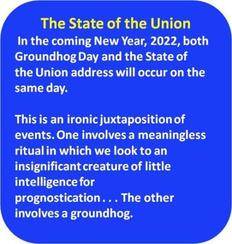 271958415_2243784055775728_4267317376410795400_n