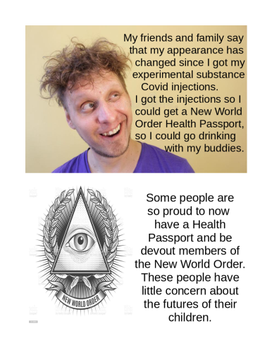 PROUD_MEMBERS_OF_THE_NWO