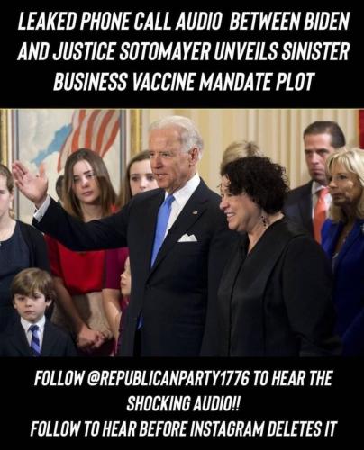 20:04:24 GMT-0600 (CST)