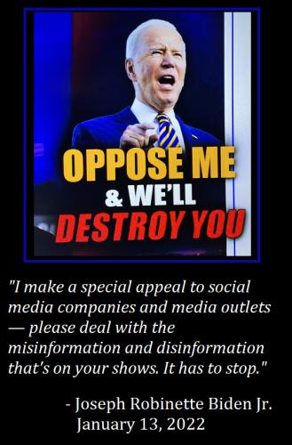 13:37:03 GMT-0500 (EST).image