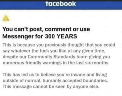 FB_IMG_1642690356565