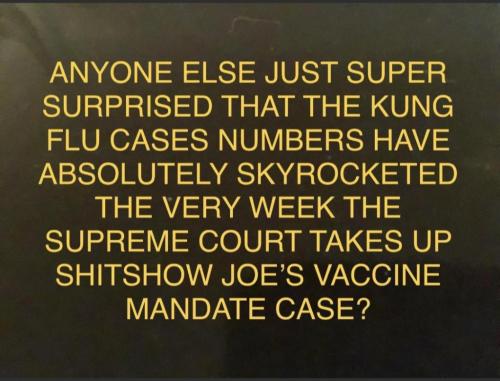 Screenshot_20220110-154302_MeWe