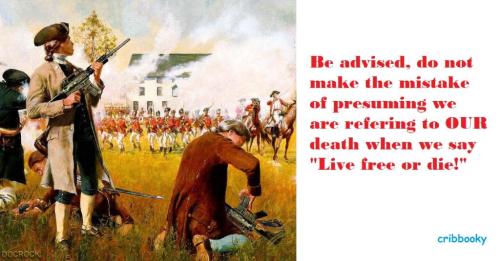 live_free_or_die