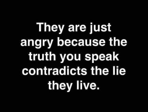 FB_IMG_1641961599195