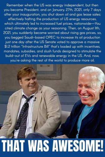 FB_IMG_1643215418424