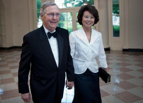 chinese_chao_and_mcconnell
