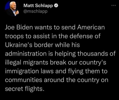biden:illegal f