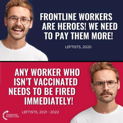 272644844_310383864447473_7465449191395170876_n