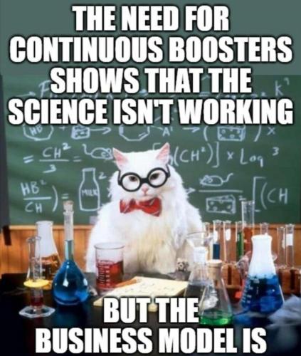 Screenshot_20220115-090430_Wimkin