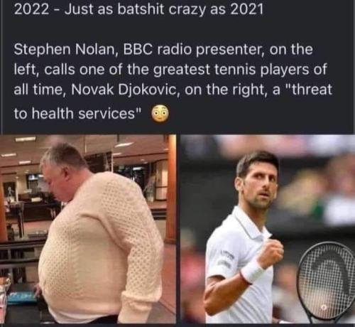 13:32:23 GMT-0600 (CST)