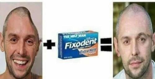 272328437_442870617545259_722731935044174852_n