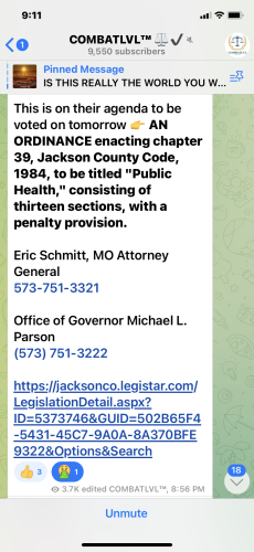 20:40:22 GMT-0500 (EST).image