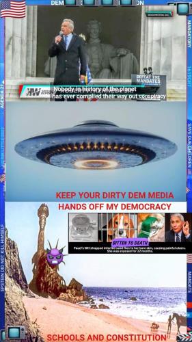 01:36:20 GMT-0600 (CST)