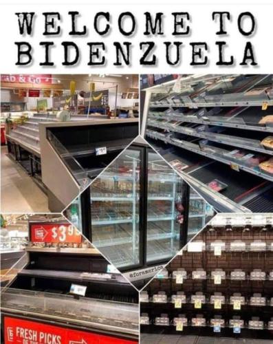 welcome_to_bidenzuela_biden_ass