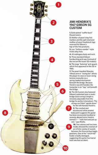 4b6d567d2d8a02c72dee76ac16967580