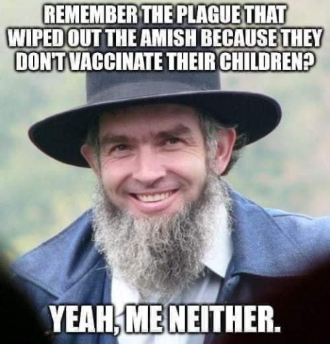 28c3aca4b0cb2de4
