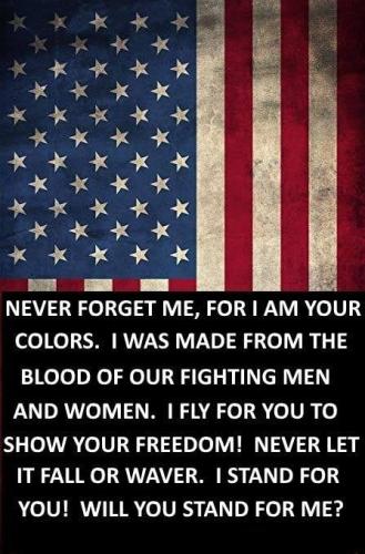 180937065_283276413460693_153170935522644734_n