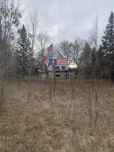 55565E1A-5361-407B-B953-83472561D35A