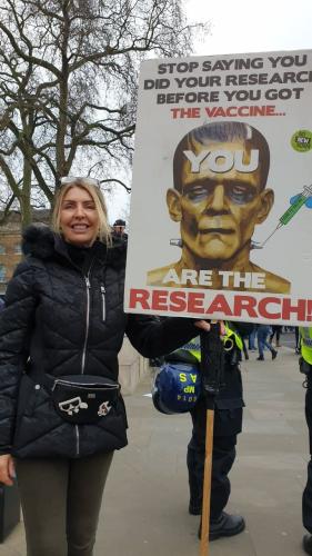 photo_2022-01-22_16-07-25