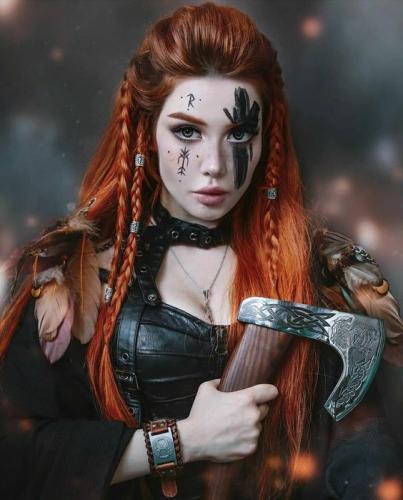 d651750a8517c4a2dcb9256a4d654673