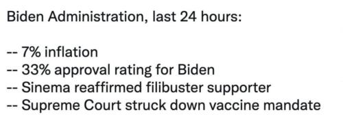 20:04:10 GMT-0600 (CST)