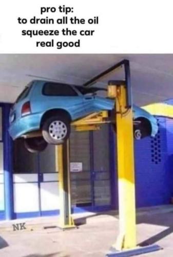 FB_IMG_1643639926501