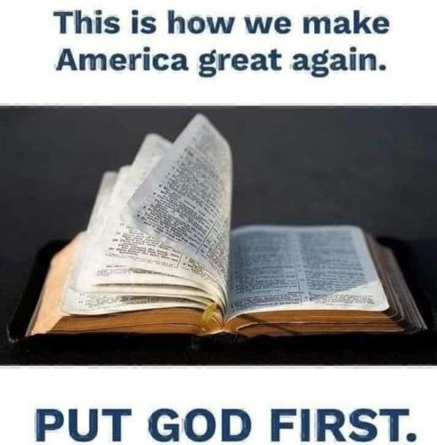 10:45:46 GMT-0500 (EST)