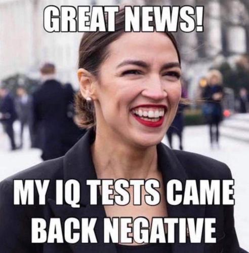 FB_IMG_1642711083185