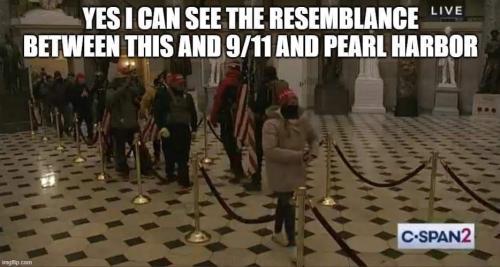 FB_IMG_1641538768525