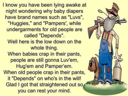 271417517_2060157800799323_5128655937197532252_n