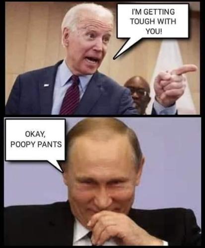 FB_IMG_1642894645172