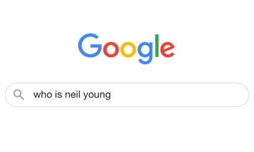 272801304_482201203612666_7324260708576186907_n