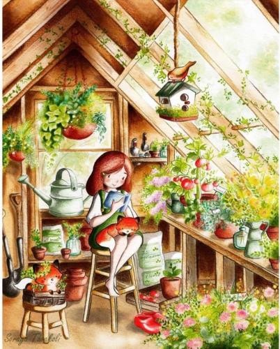 271704559_1834003216791899_5968942544648069881_n