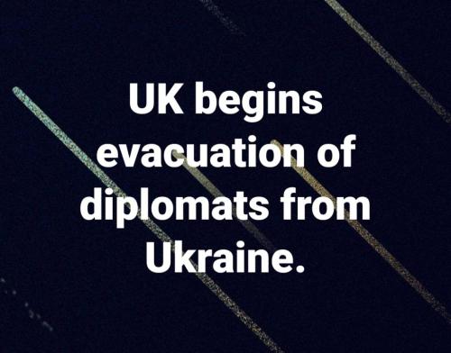 01:19:56 GMT-0600 (CST)