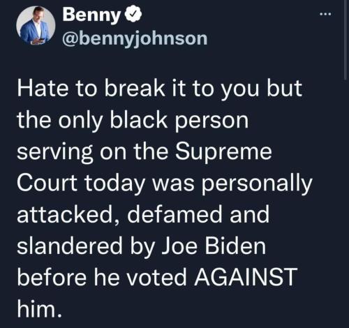 00:56:55 GMT-0600 (CST)