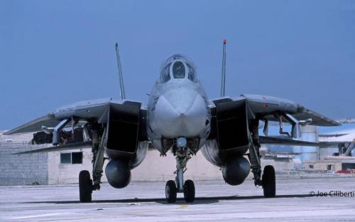 271222676_3069418993282866_4253441668305084620_n