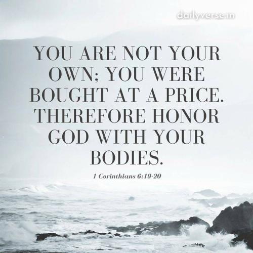 10:39:47 GMT-0500 (EST)