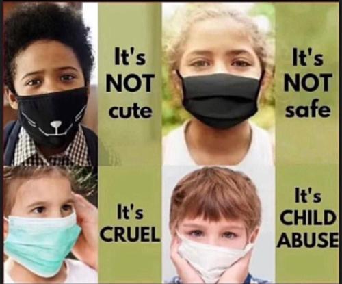 23:16:43 GMT-0600 (CST)