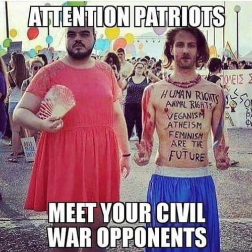 FB_IMG_1642359861165