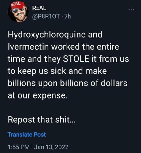 hydroxychloroquine10