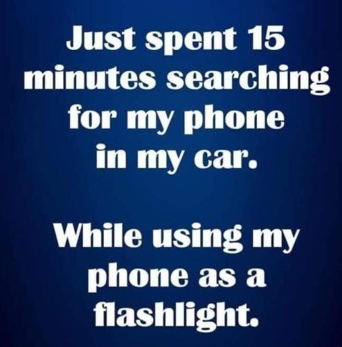 FB_IMG_1642776073587