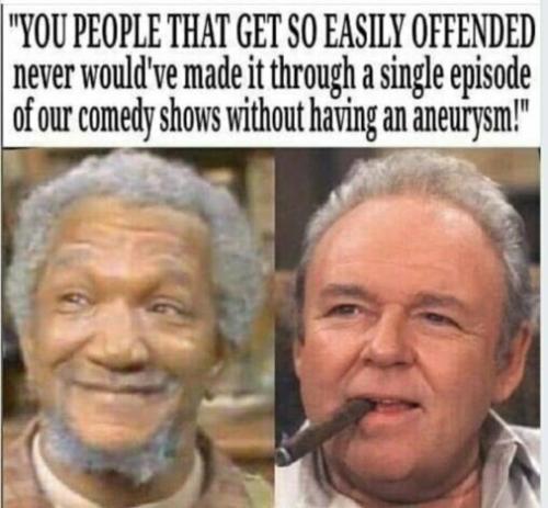 Screenshot_20220114-120719_DuckDuckGo